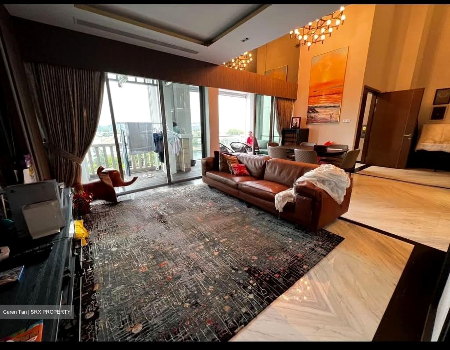 The Berth By The Cove (D4), Condominium #537522591